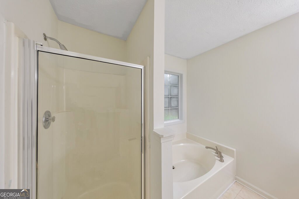2588 Kennesaw Springs Court Kennesaw - Photo 26