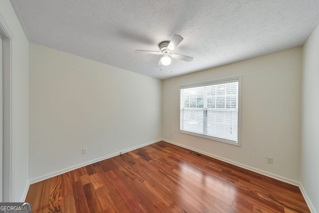 2588 Kennesaw Springs Court Kennesaw - Photo 27