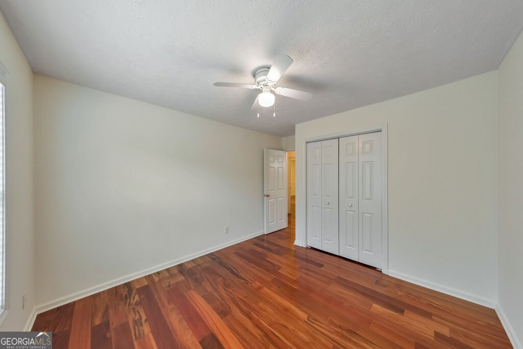 2588 Kennesaw Springs Court Kennesaw - Photo 28