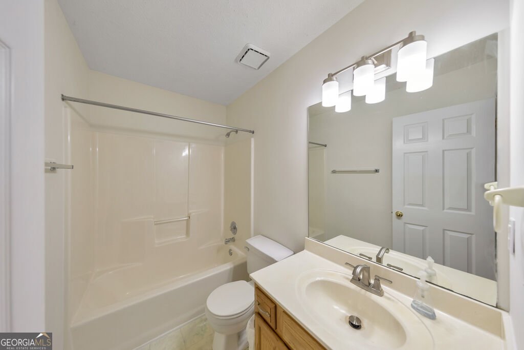 2588 Kennesaw Springs Court Kennesaw - Photo 29