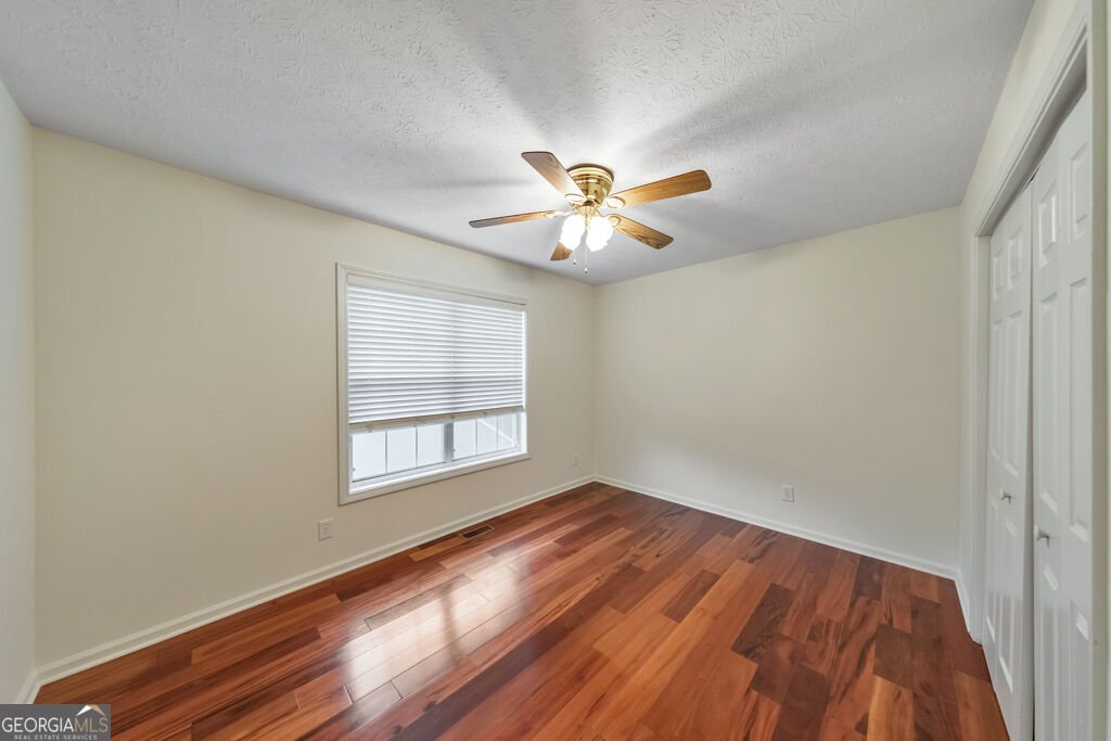 2588 Kennesaw Springs Court Kennesaw - Photo 30