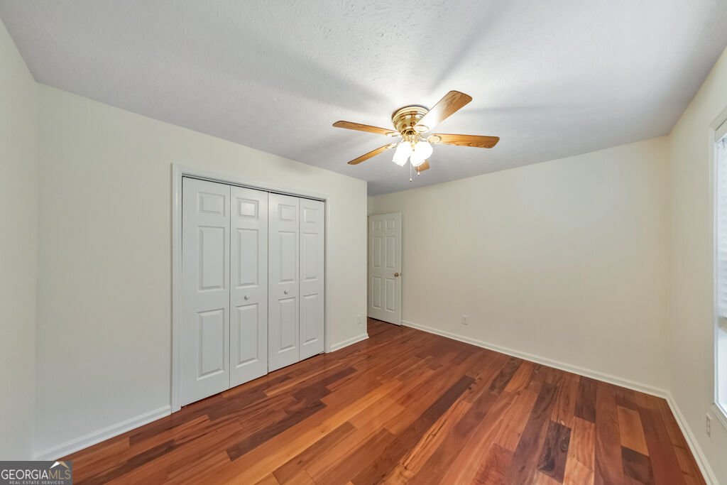 2588 Kennesaw Springs Court Kennesaw - Photo 31