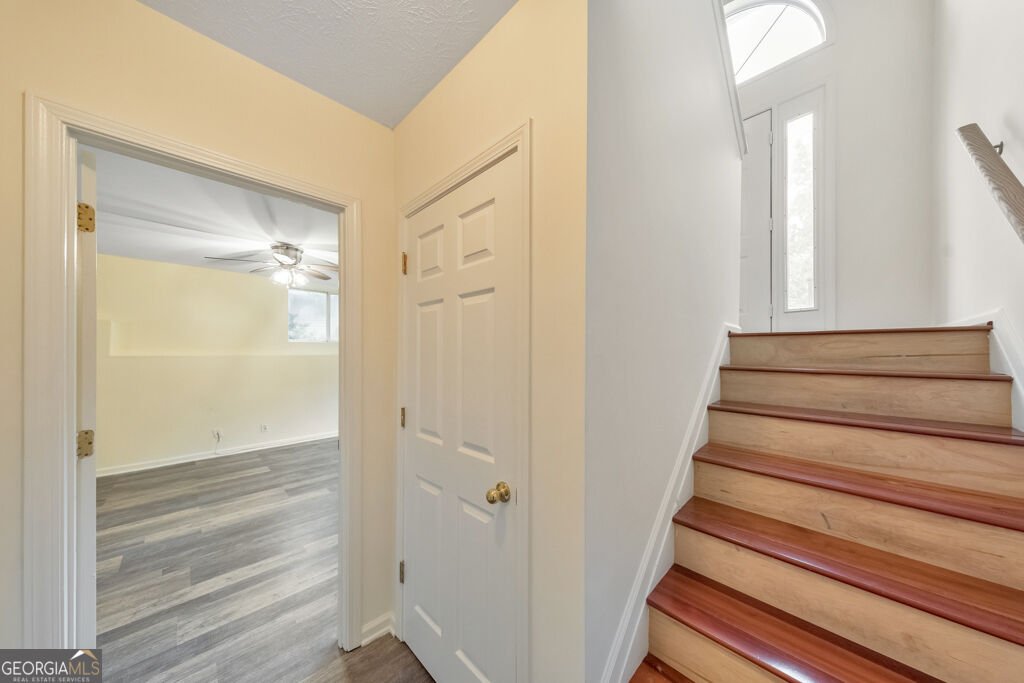 2588 Kennesaw Springs Court Kennesaw - Photo 32