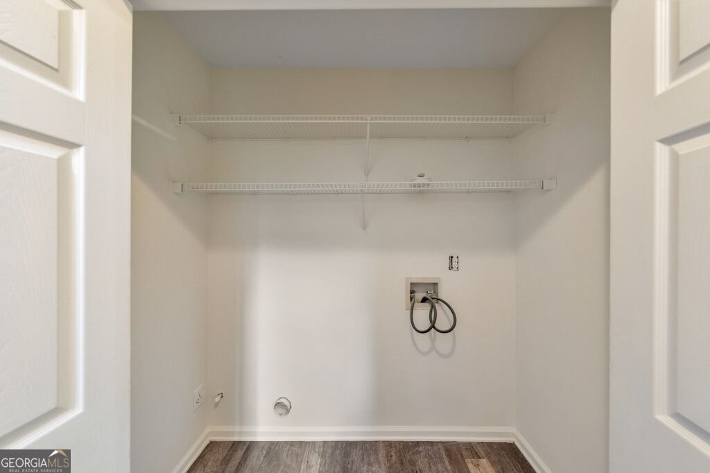 2588 Kennesaw Springs Court Kennesaw - Photo 33