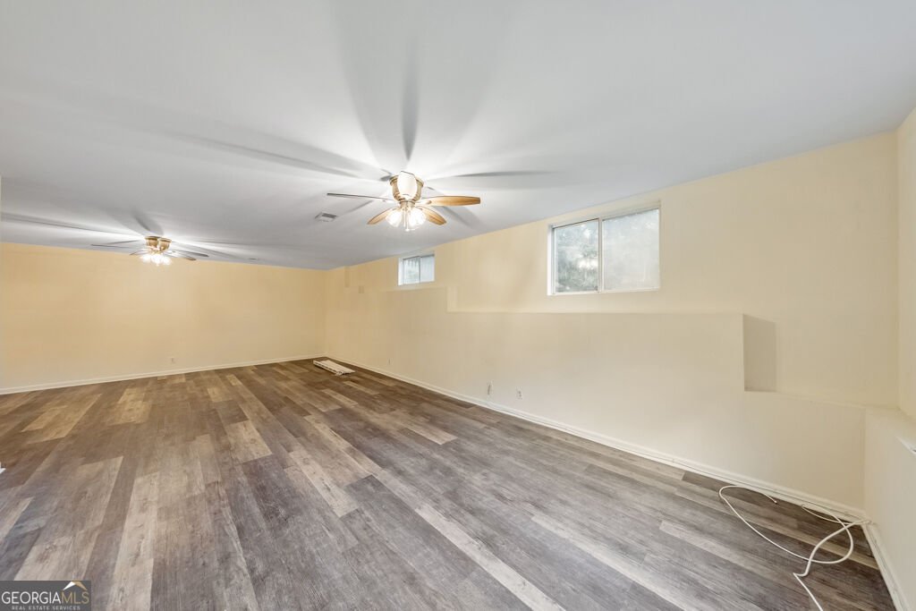 2588 Kennesaw Springs Court Kennesaw - Photo 35