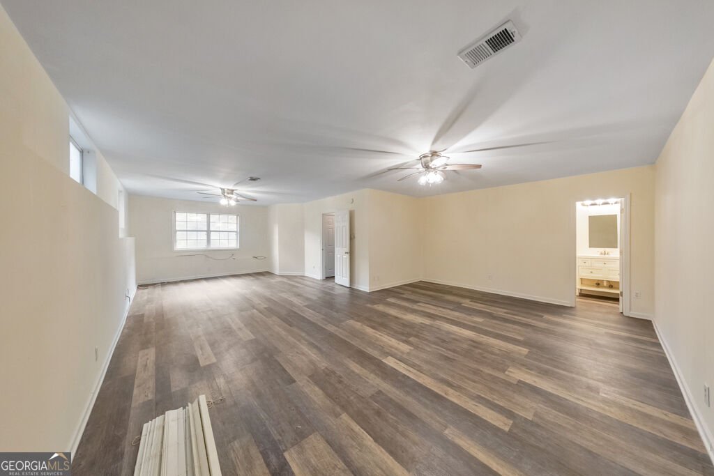 2588 Kennesaw Springs Court Kennesaw - Photo 36