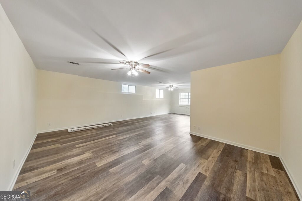 2588 Kennesaw Springs Court Kennesaw - Photo 37