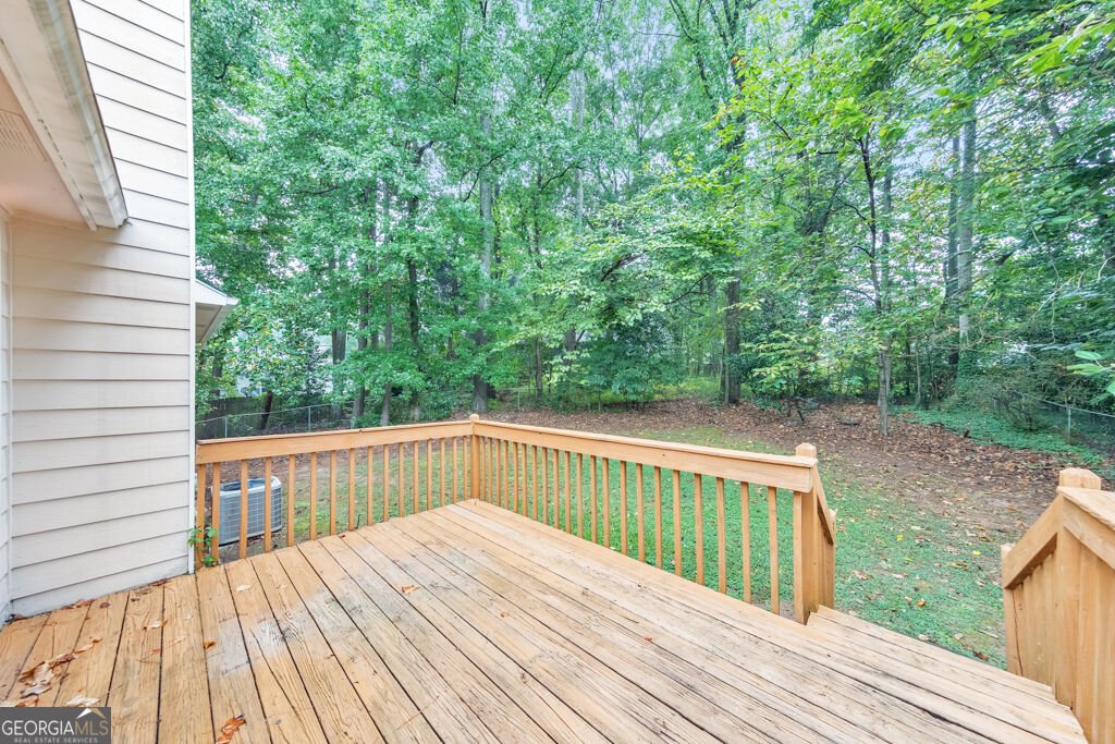 2588 Kennesaw Springs Court Kennesaw - Photo 39