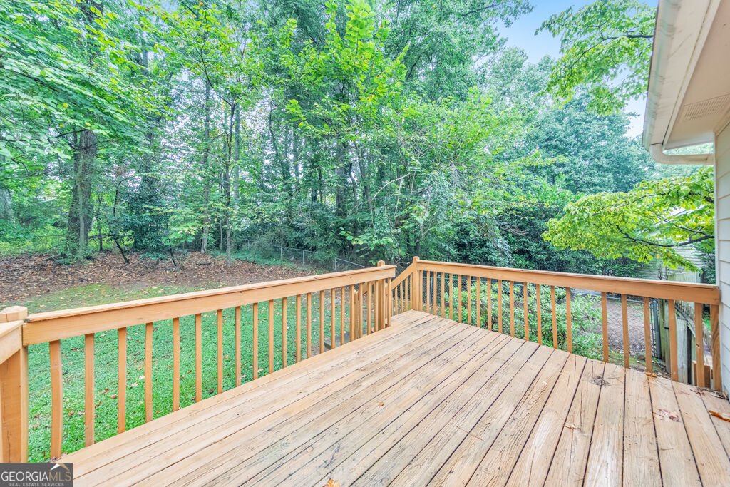 2588 Kennesaw Springs Court Kennesaw - Photo 40