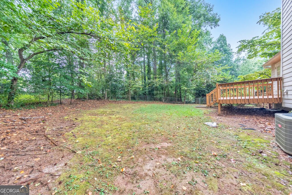 2588 Kennesaw Springs Court Kennesaw - Photo 44