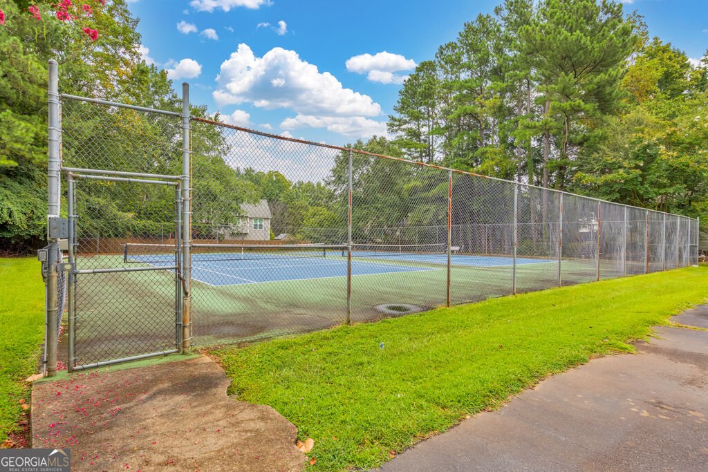2588 Kennesaw Springs Court Kennesaw - Photo 47