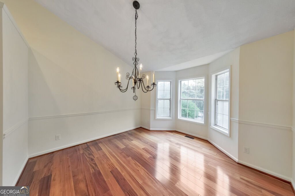 2588 Kennesaw Springs Court Kennesaw - Photo 6