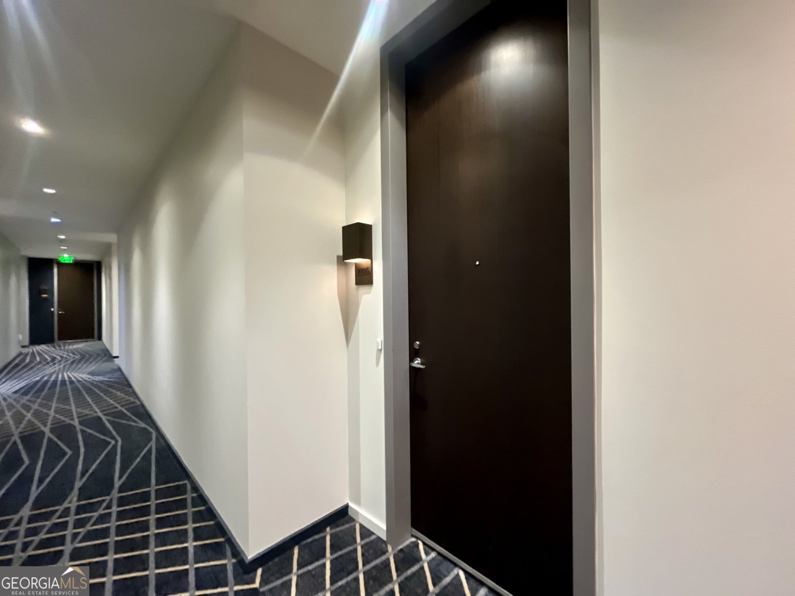 45 Ivan Allen Jr Boulevard Atlanta - Photo 10