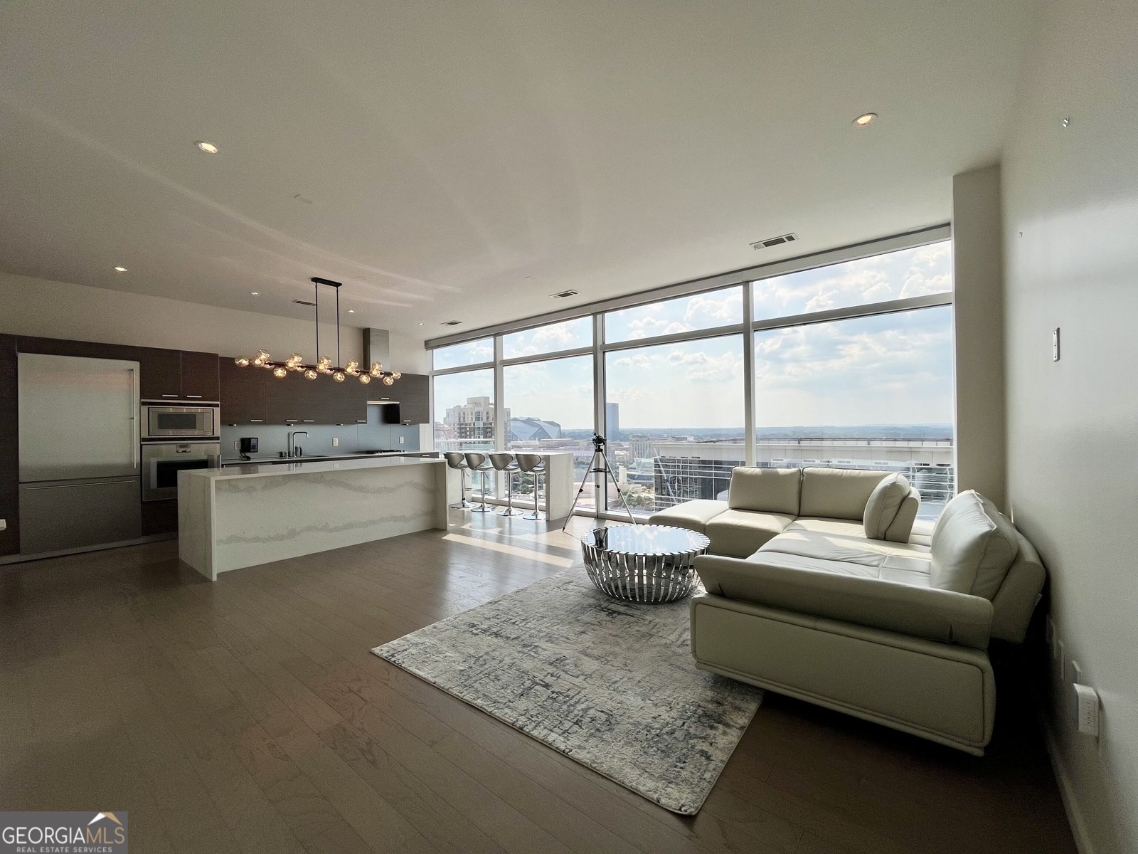45 Ivan Allen Jr Boulevard Atlanta - Photo 11