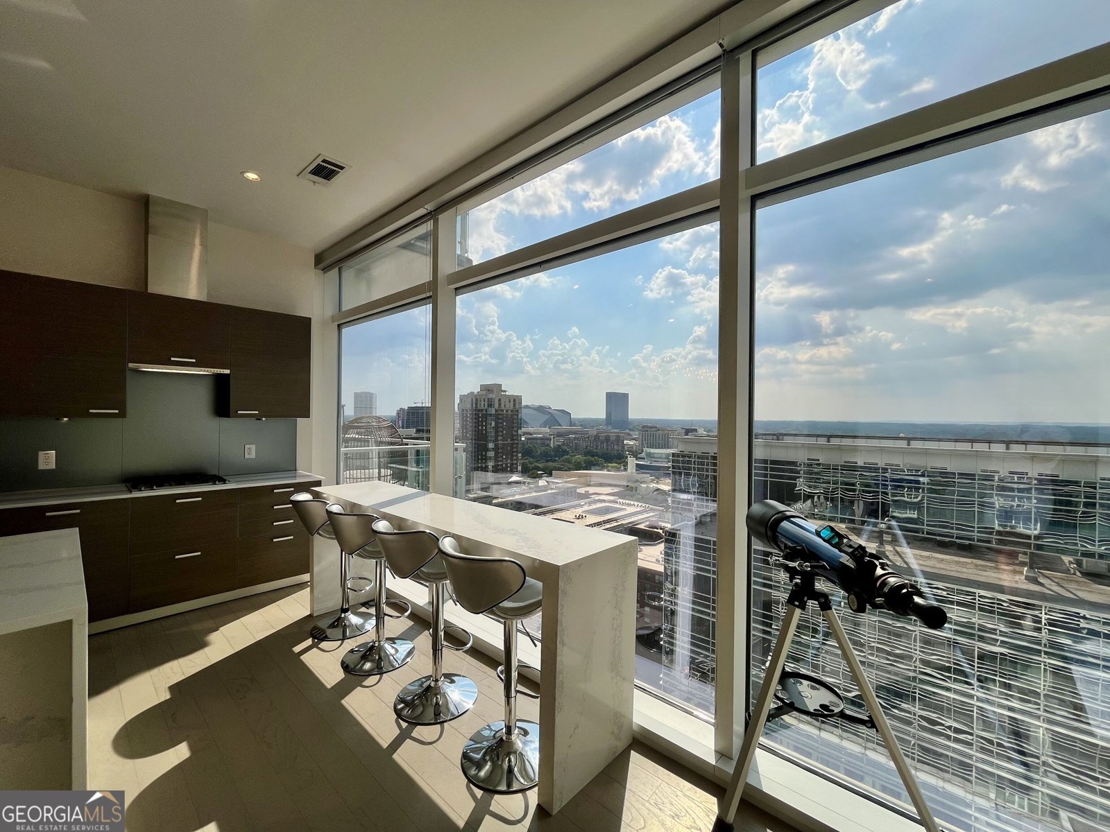 45 Ivan Allen Jr Boulevard Atlanta - Photo 13
