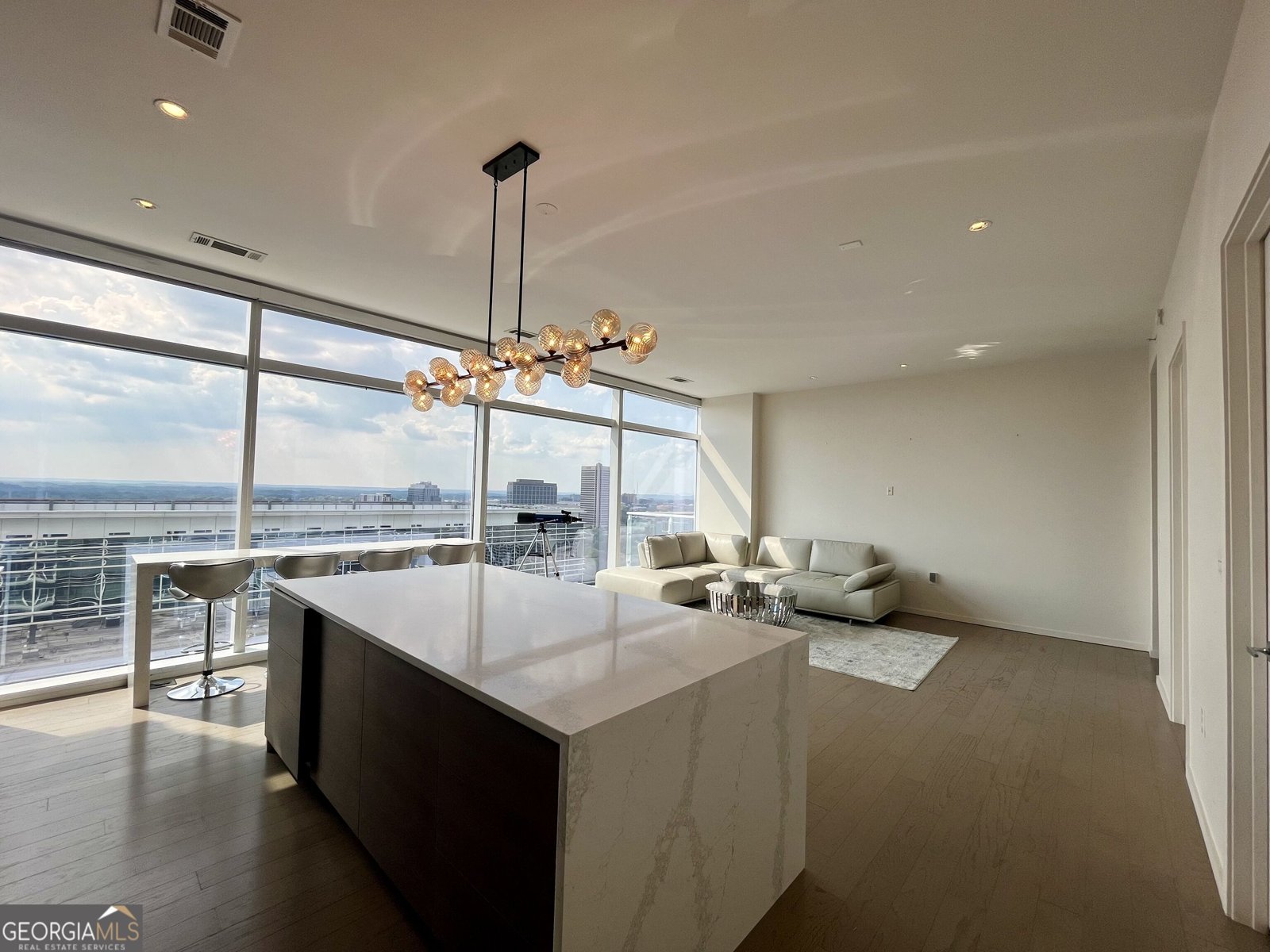 45 Ivan Allen Jr Boulevard Atlanta - Photo 15