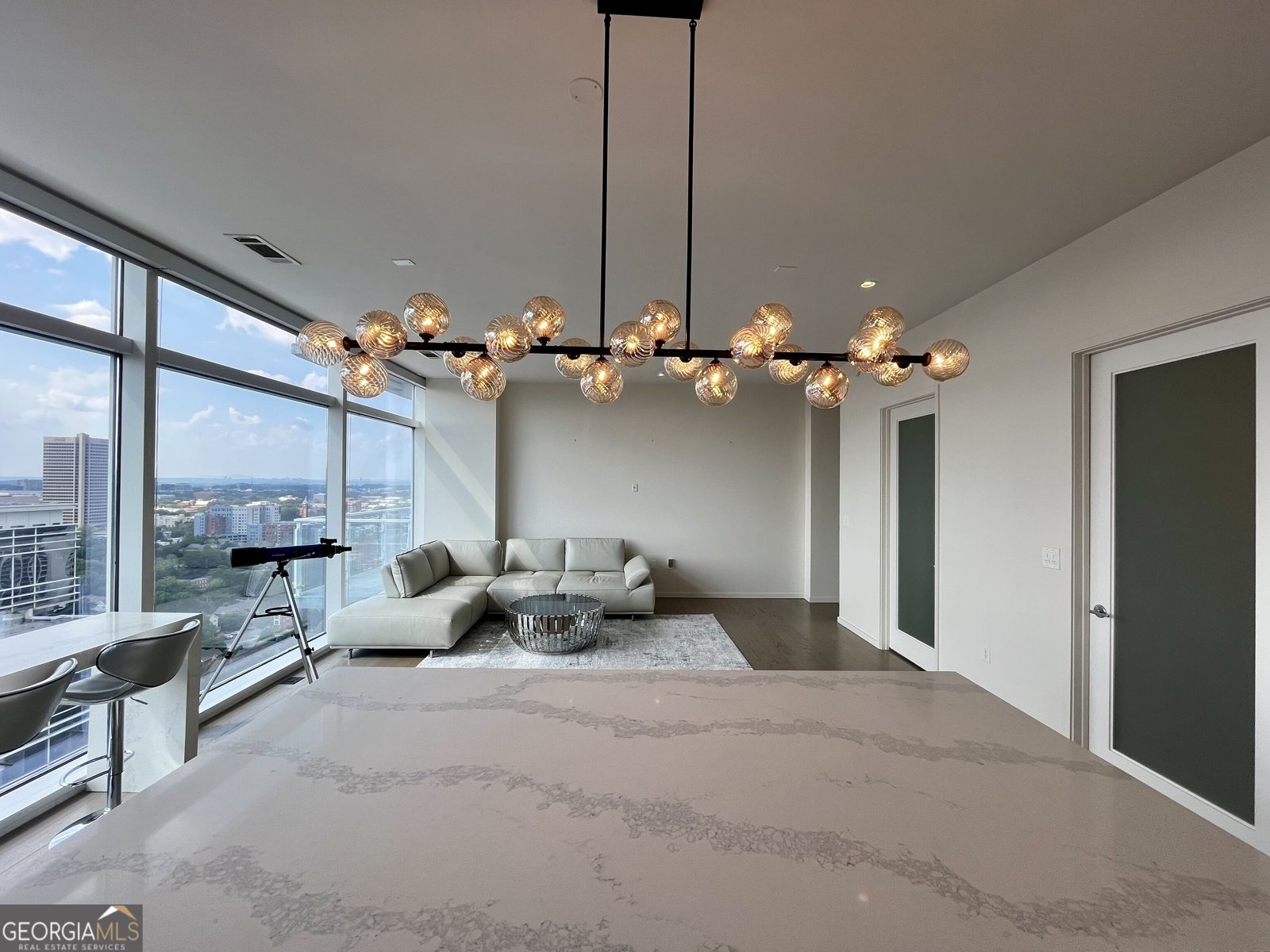 45 Ivan Allen Jr Boulevard Atlanta - Photo 19