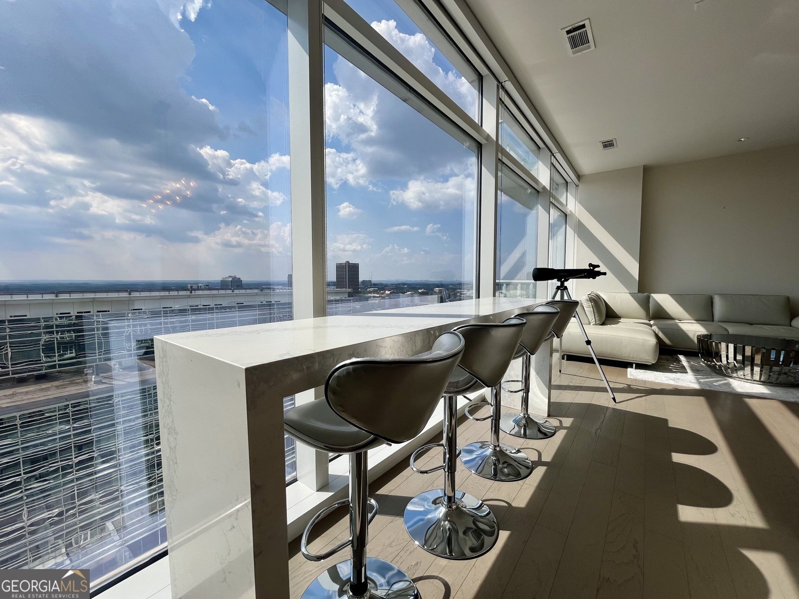45 Ivan Allen Jr Boulevard Atlanta - Photo 20