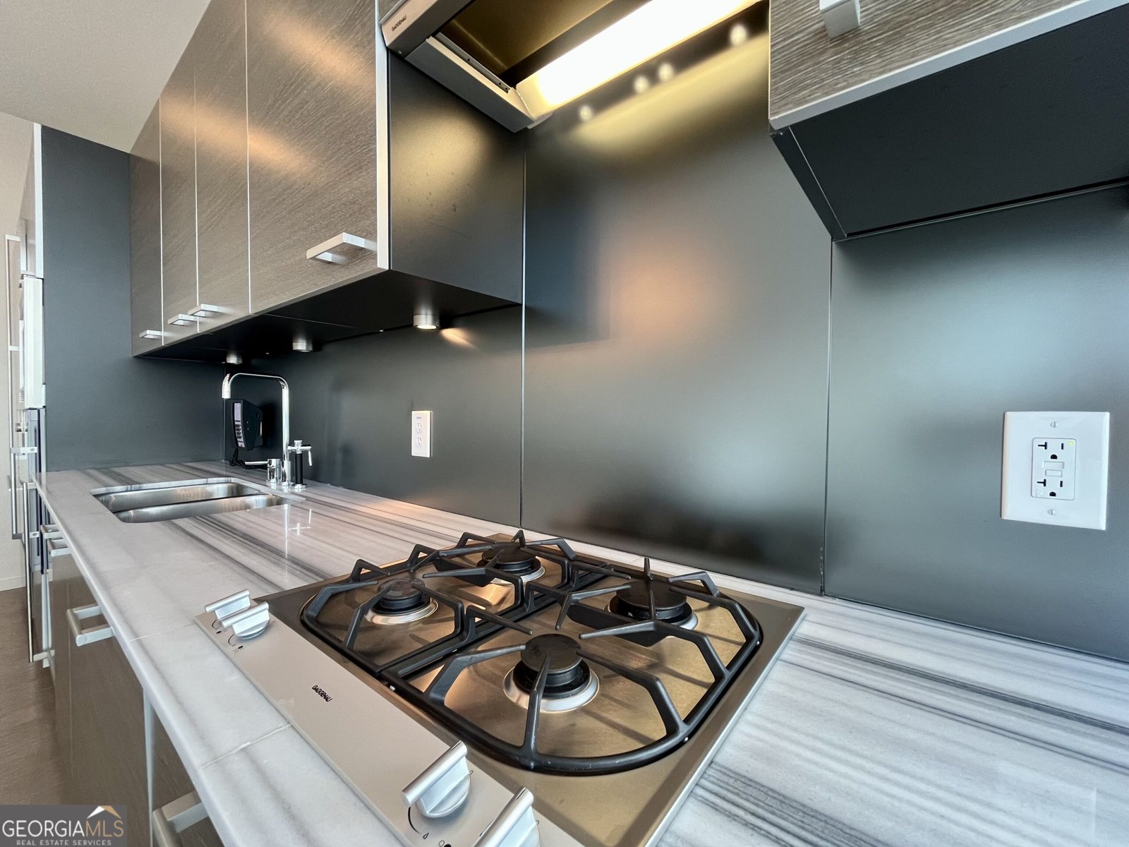 45 Ivan Allen Jr Boulevard Atlanta - Photo 22