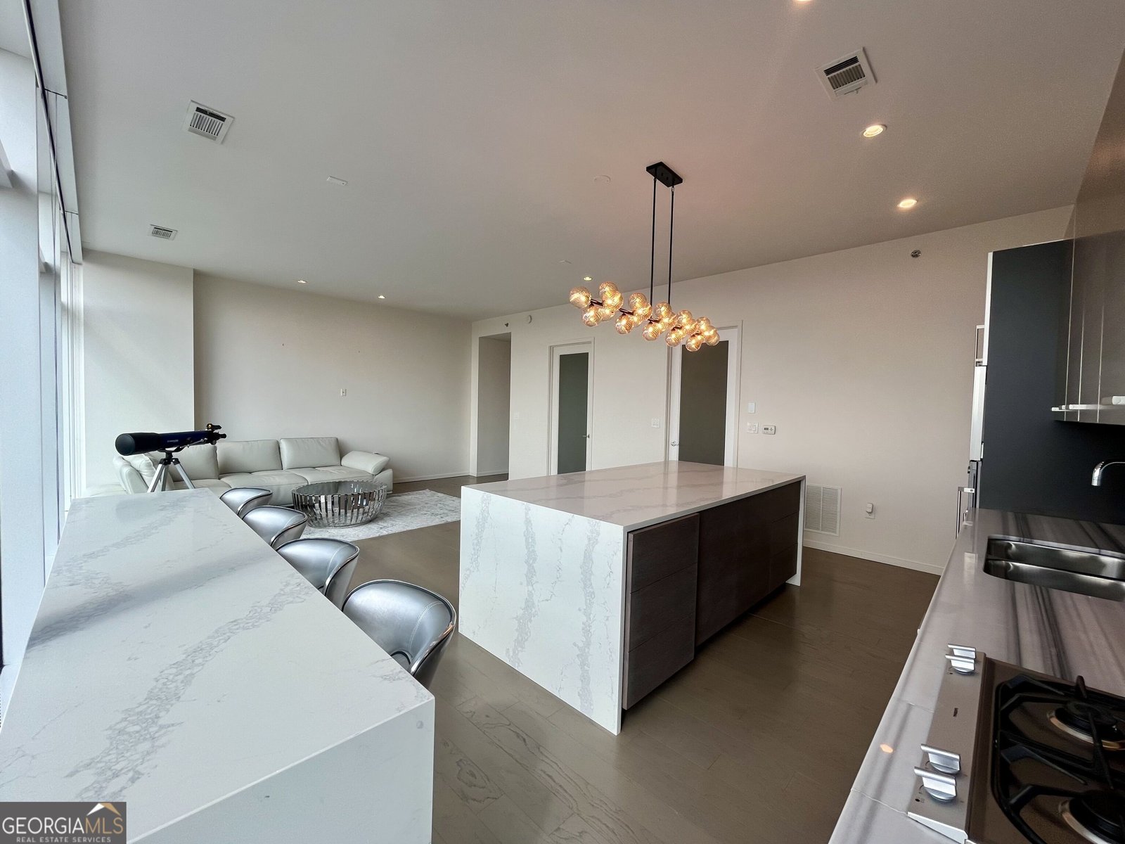 45 Ivan Allen Jr Boulevard Atlanta - Photo 23