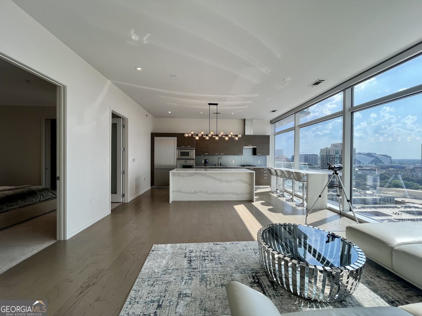 45 Ivan Allen Jr Boulevard Atlanta - Photo 24