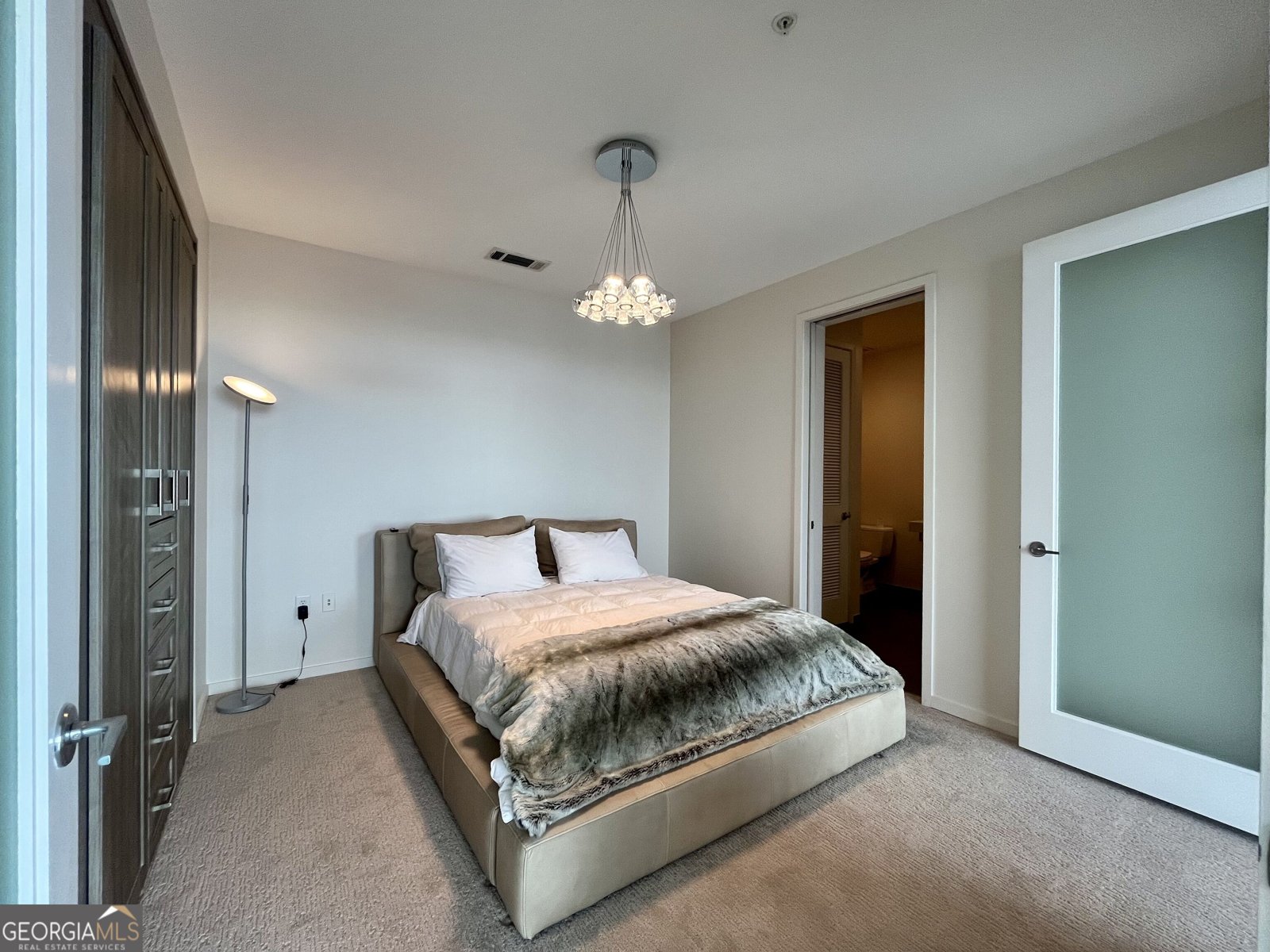 45 Ivan Allen Jr Boulevard Atlanta - Photo 25