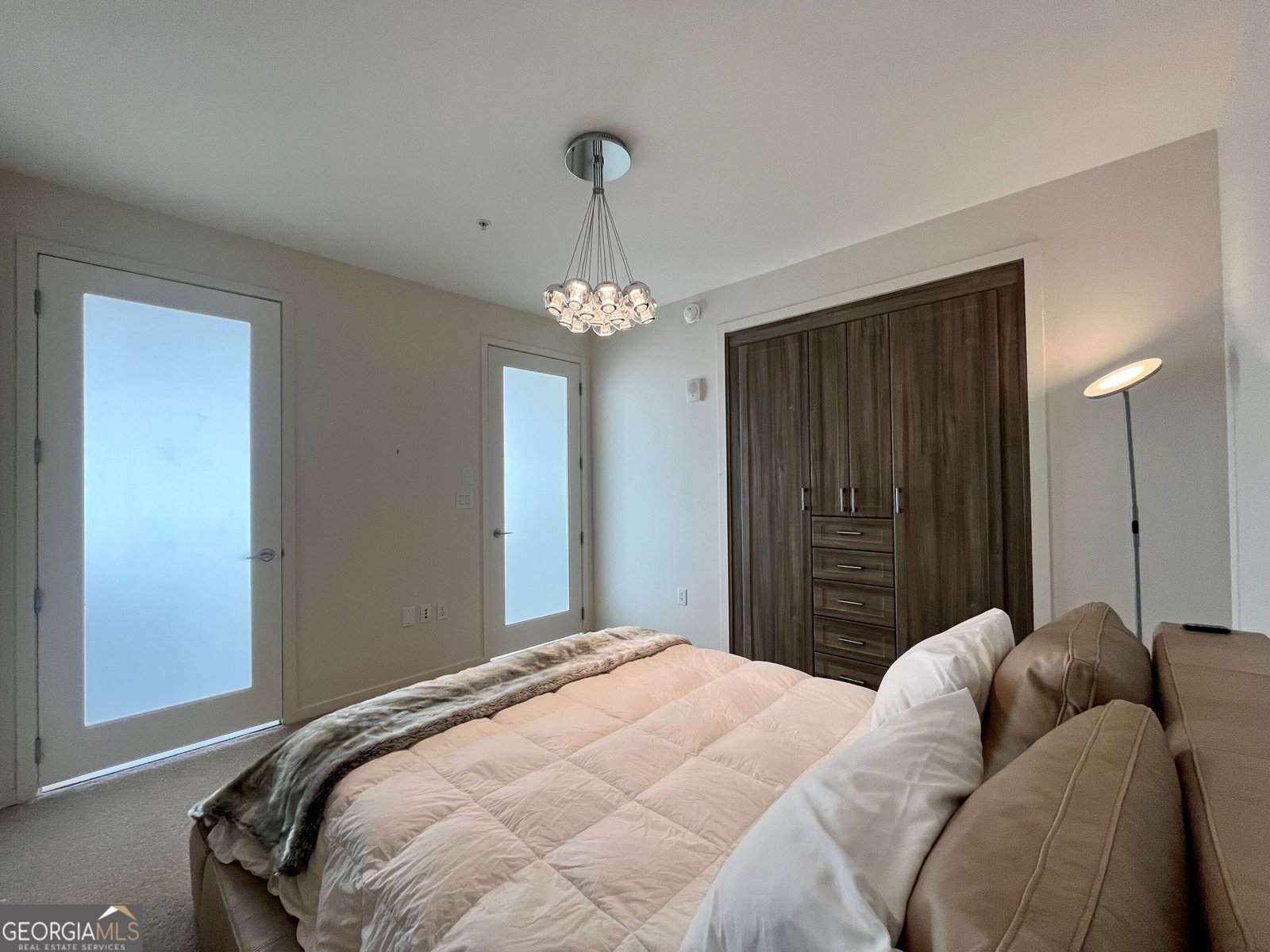 45 Ivan Allen Jr Boulevard Atlanta - Photo 26