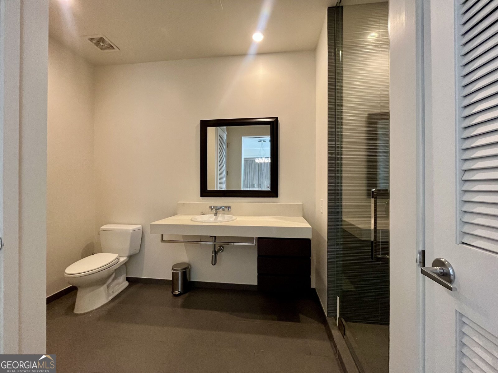 45 Ivan Allen Jr Boulevard Atlanta - Photo 27