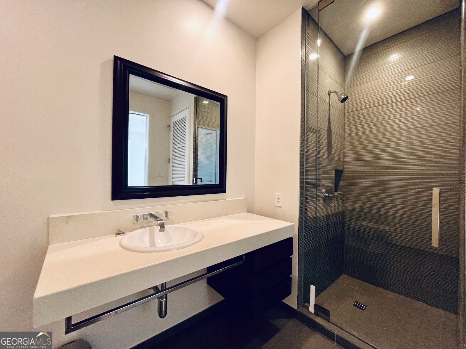 45 Ivan Allen Jr Boulevard Atlanta - Photo 28