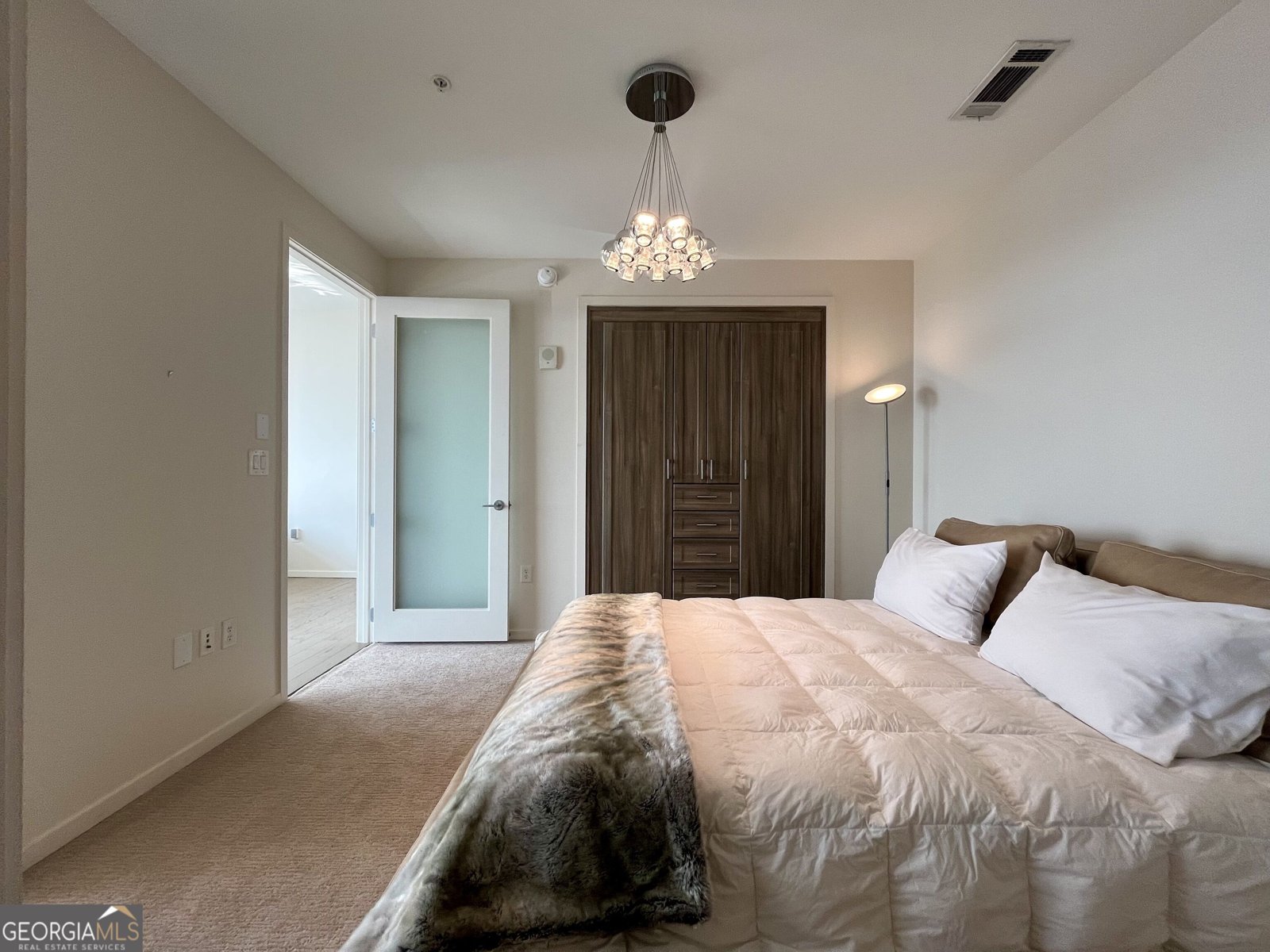 45 Ivan Allen Jr Boulevard Atlanta - Photo 29