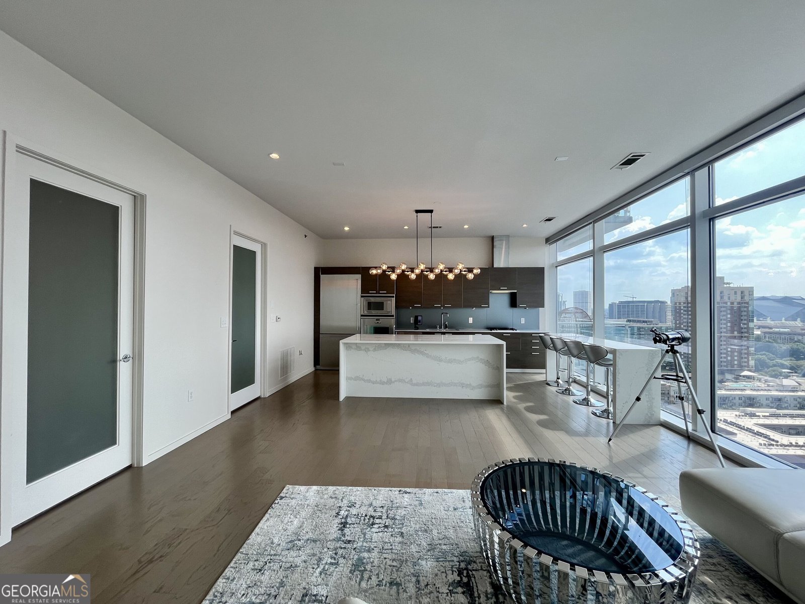 45 Ivan Allen Jr Boulevard Atlanta - Photo 30