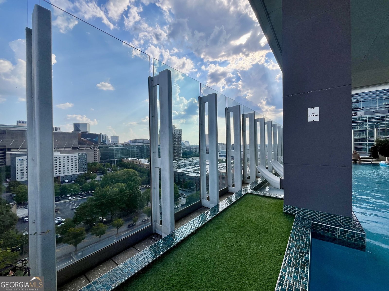 45 Ivan Allen Jr Boulevard Atlanta - Photo 39