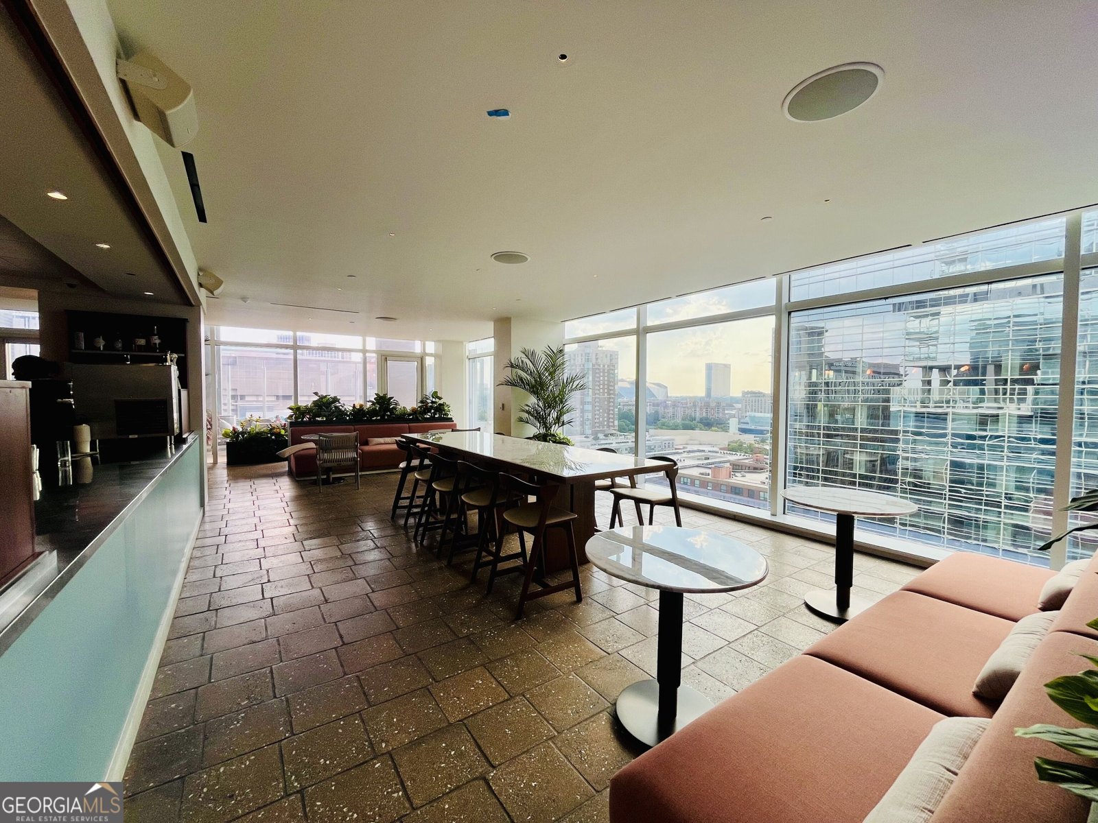 45 Ivan Allen Jr Boulevard Atlanta - Photo 41