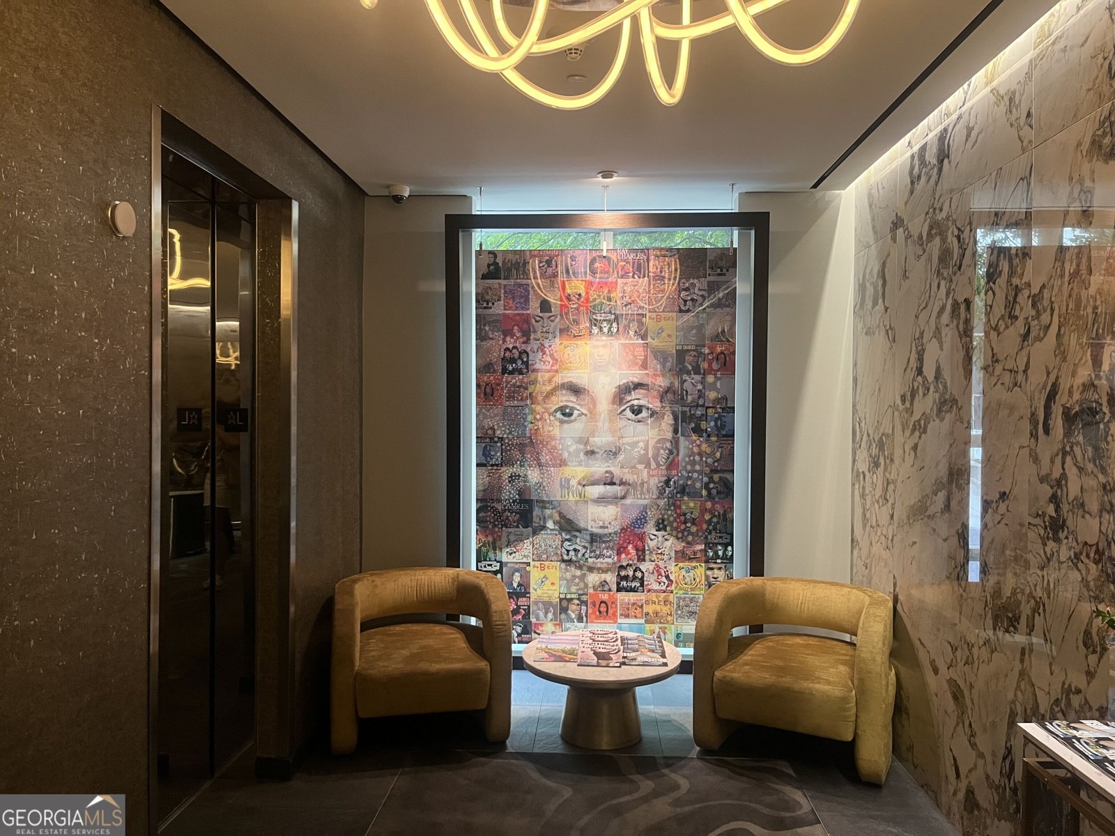 45 Ivan Allen Jr Boulevard Atlanta - Photo 42