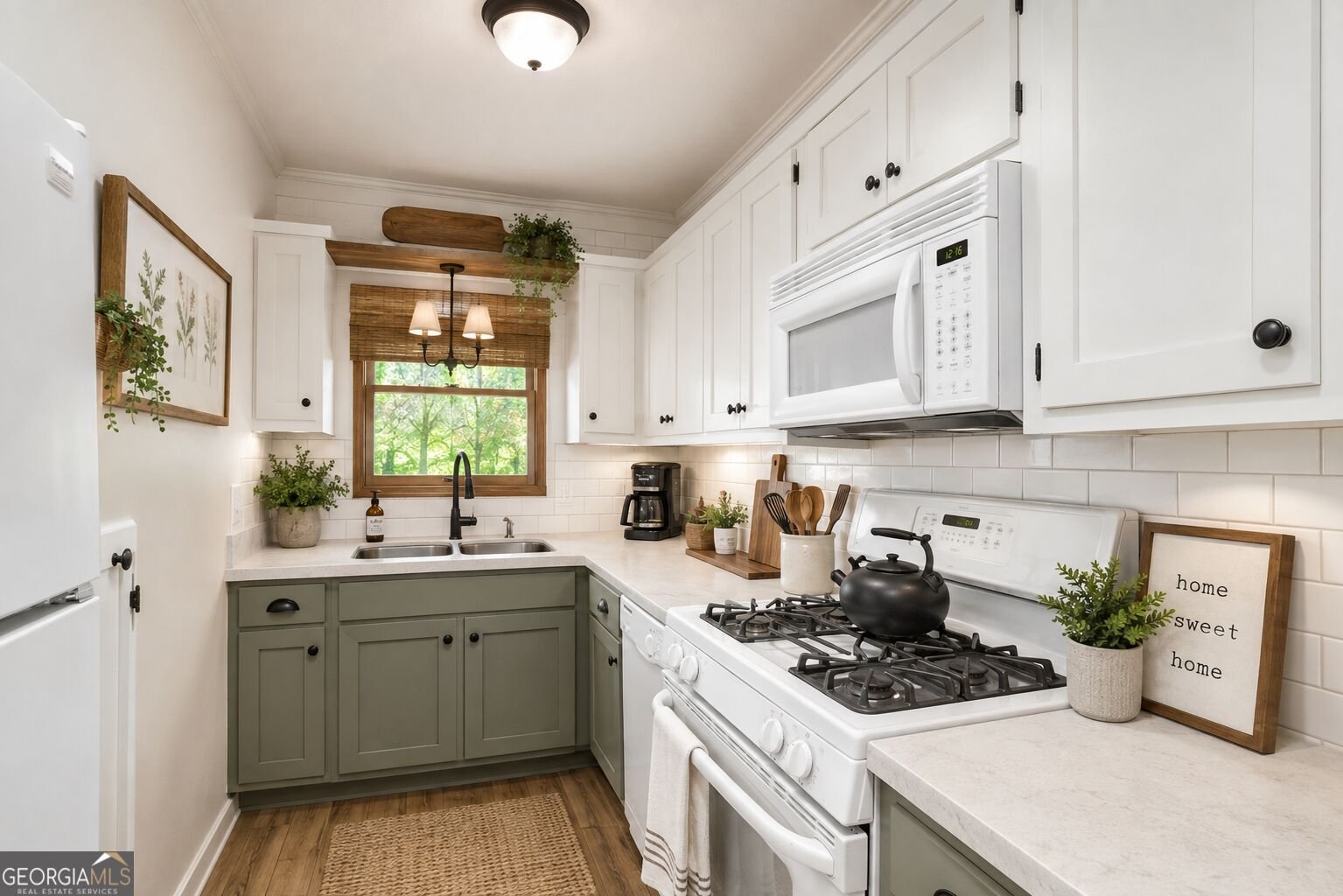 102 Moses Road Rabun Gap - Photo 14