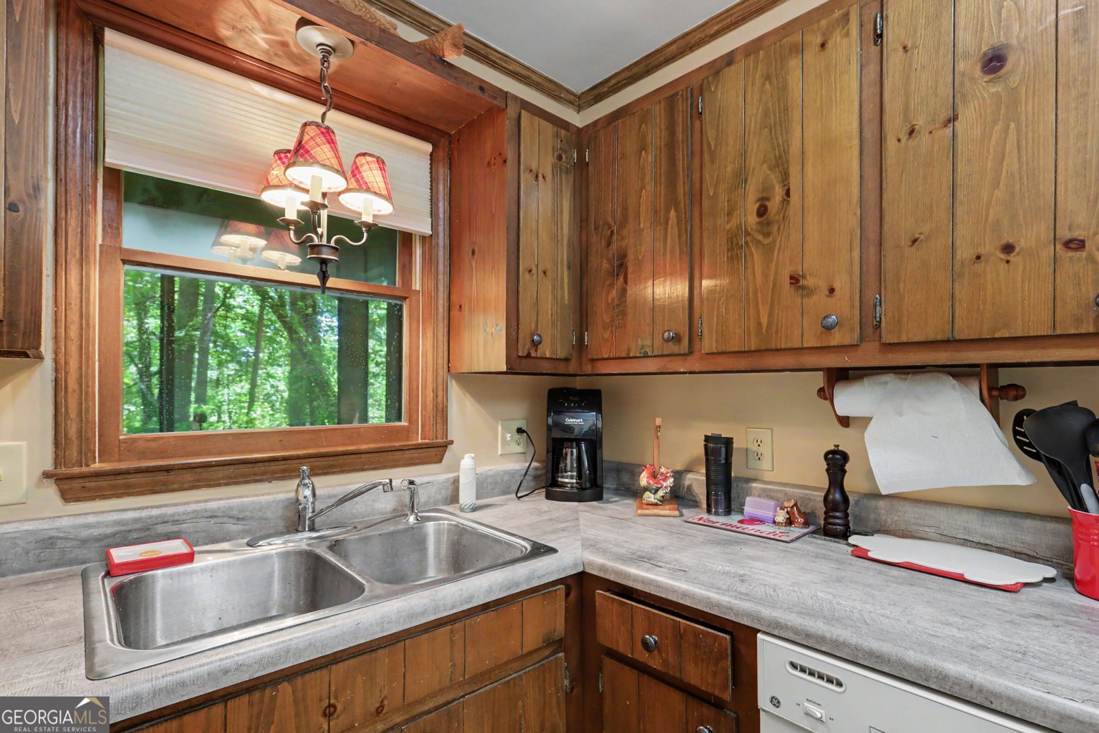 102 Moses Road Rabun Gap - Photo 15