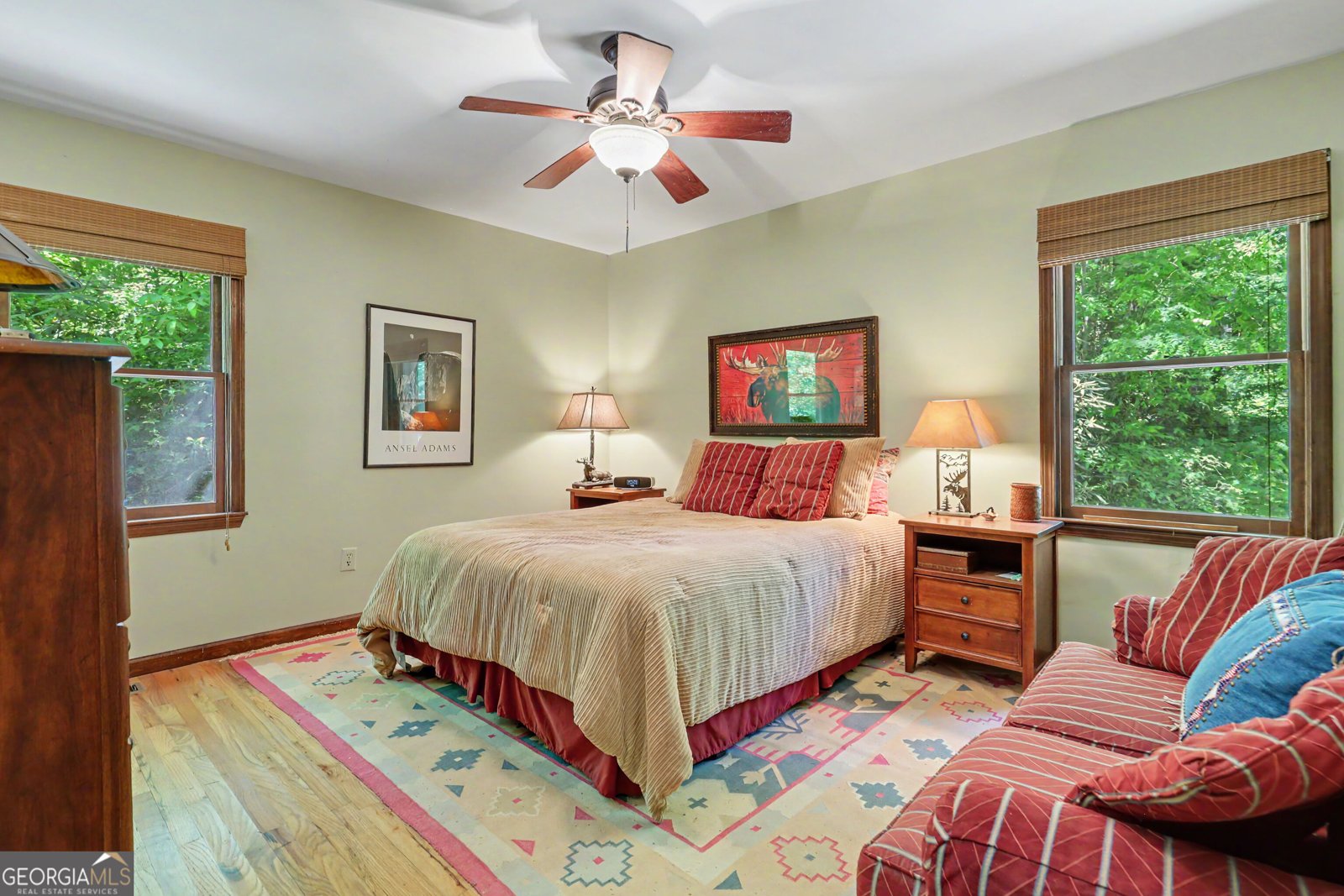 102 Moses Road Rabun Gap - Photo 18