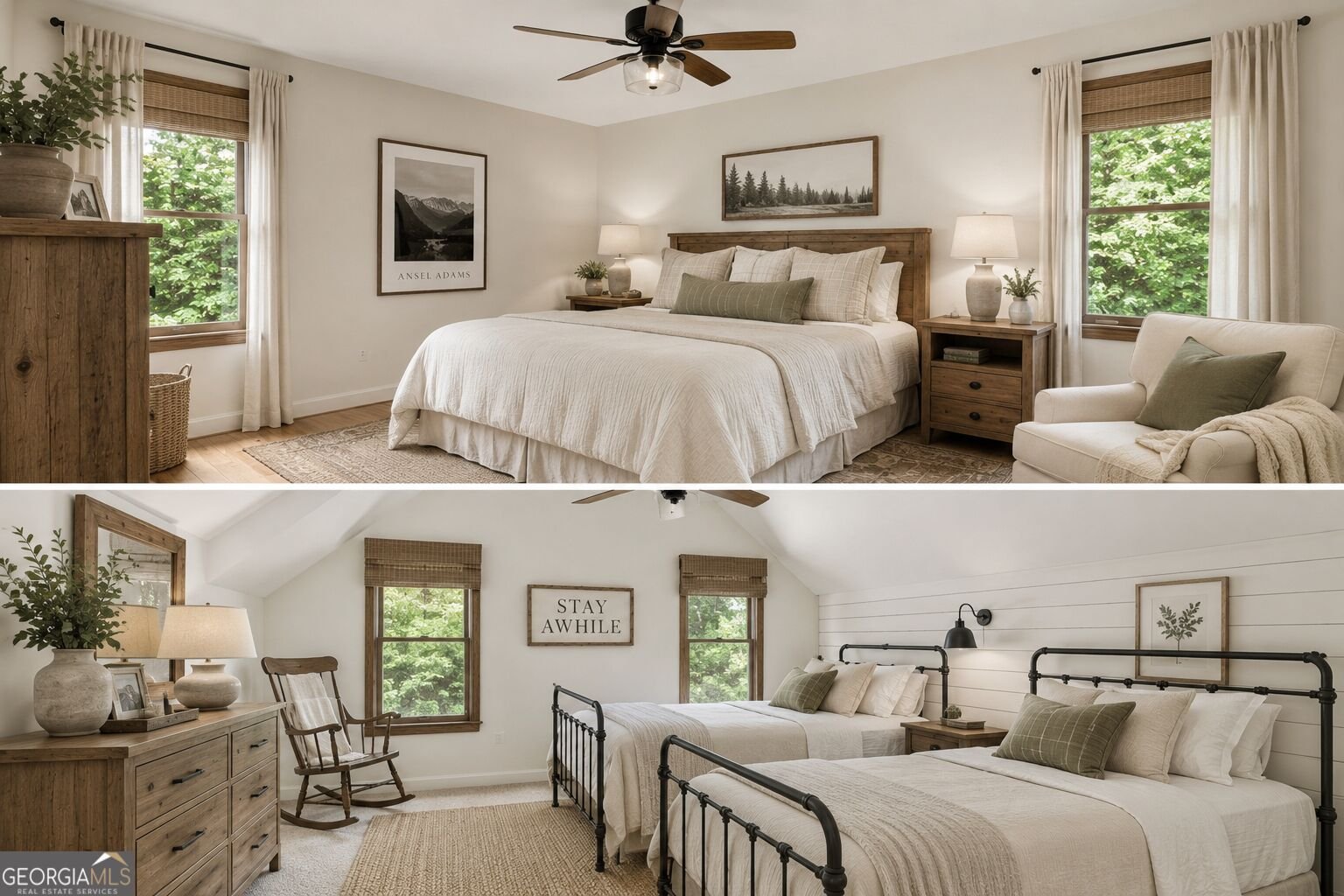 102 Moses Road Rabun Gap - Photo 19