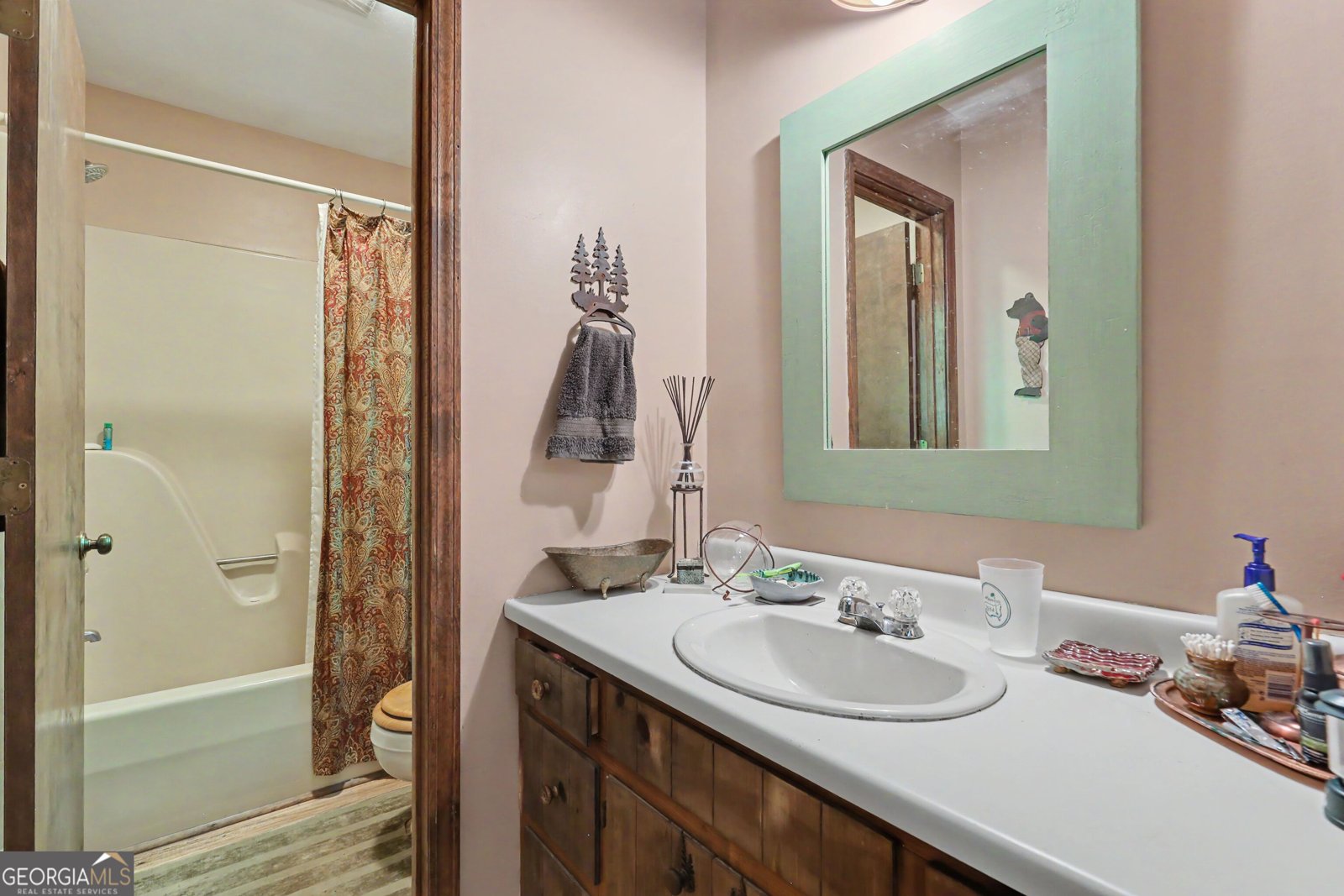 102 Moses Road Rabun Gap - Photo 21