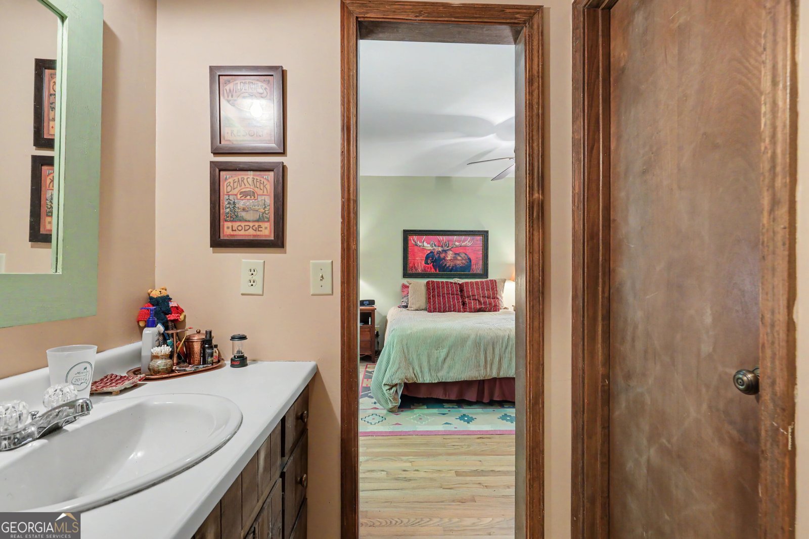 102 Moses Road Rabun Gap - Photo 22