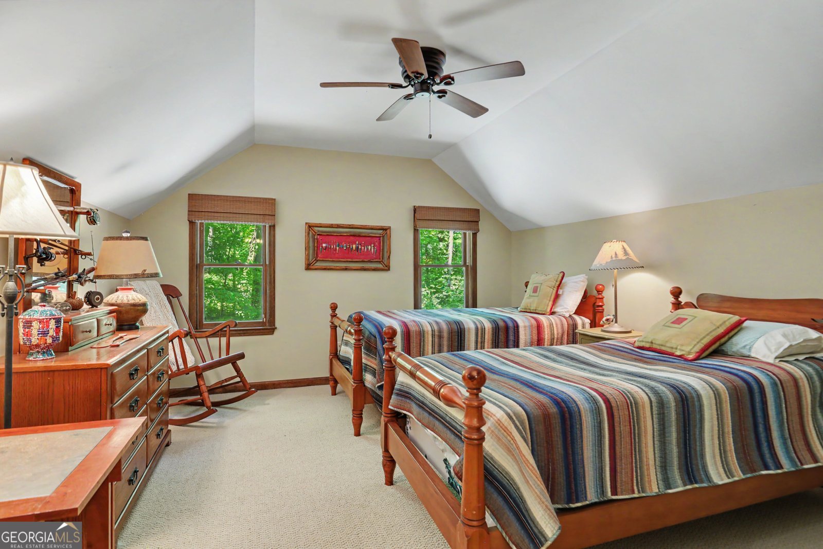 102 Moses Road Rabun Gap - Photo 24