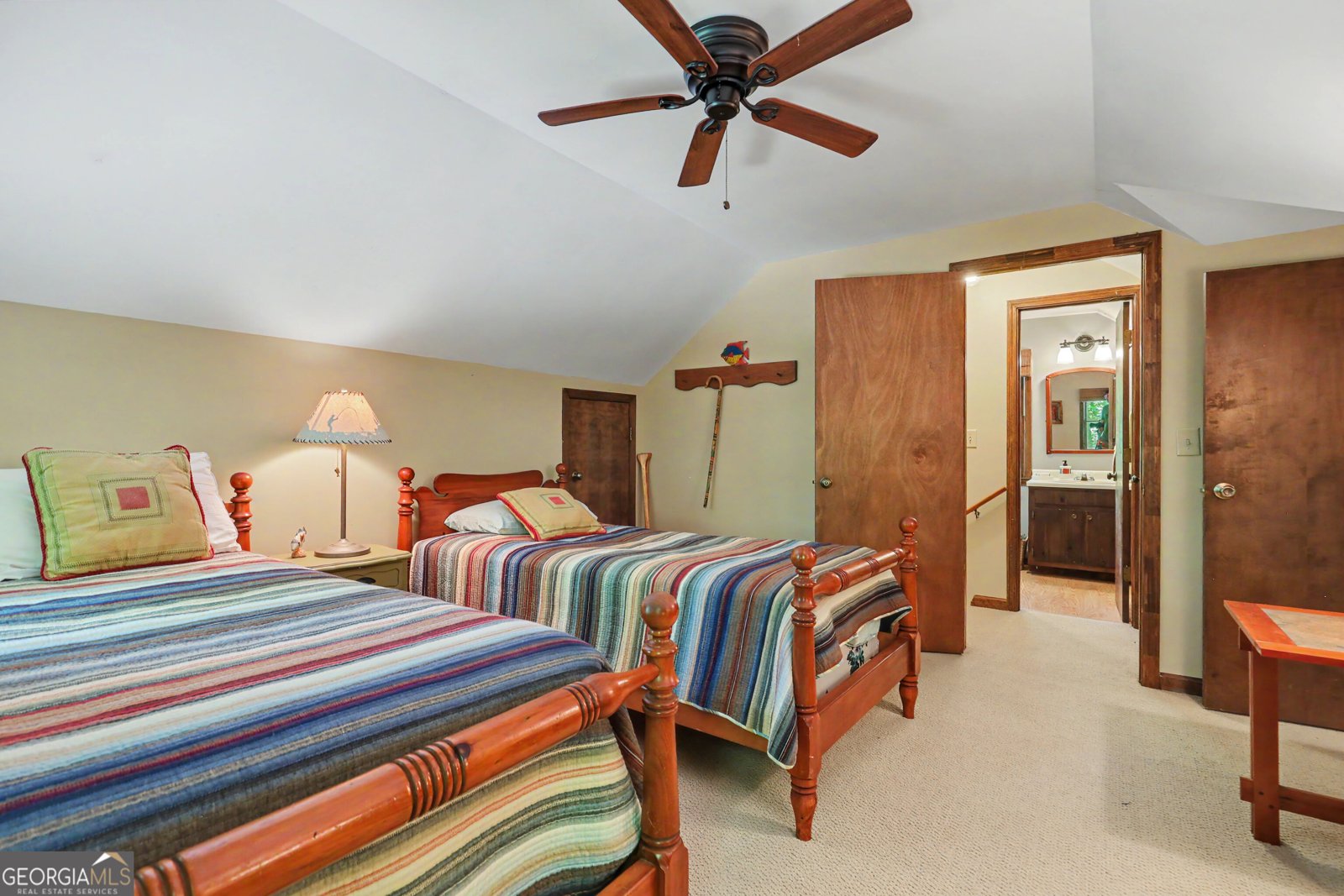 102 Moses Road Rabun Gap - Photo 25