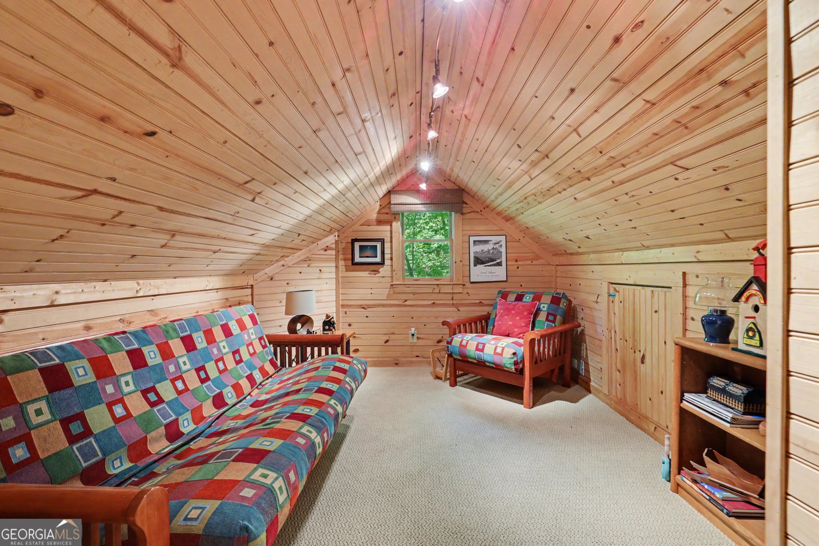 102 Moses Road Rabun Gap - Photo 26