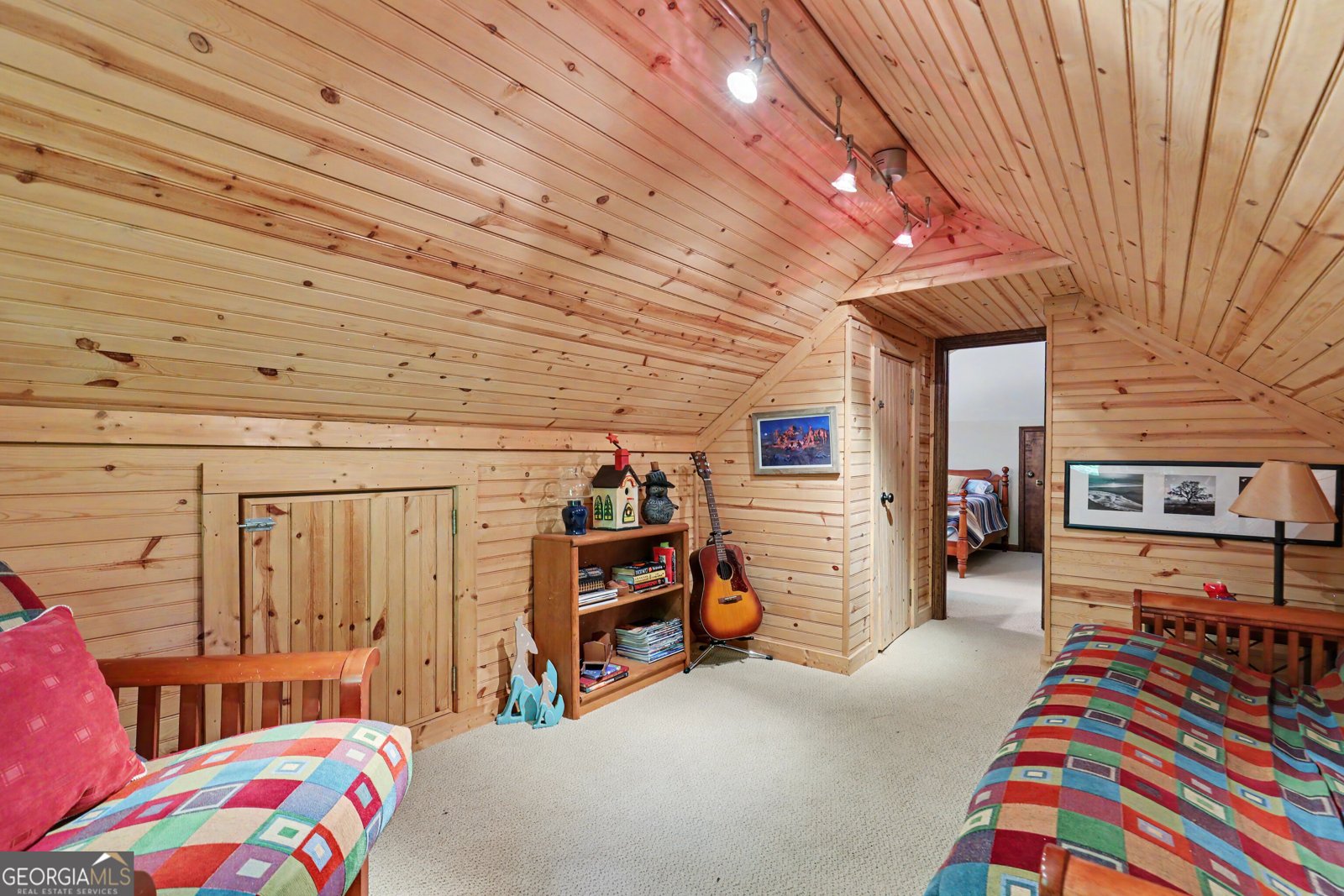 102 Moses Road Rabun Gap - Photo 27
