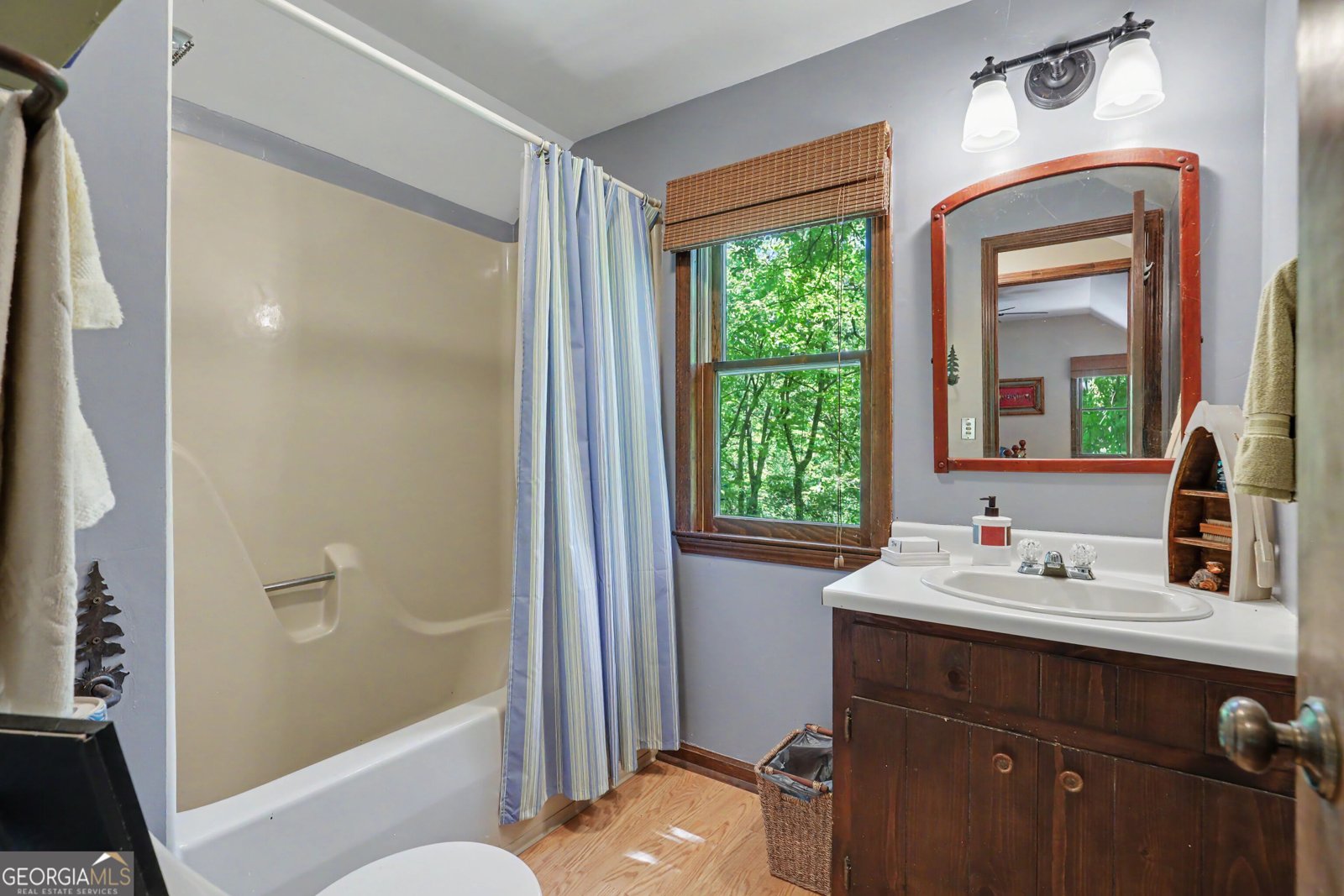 102 Moses Road Rabun Gap - Photo 28