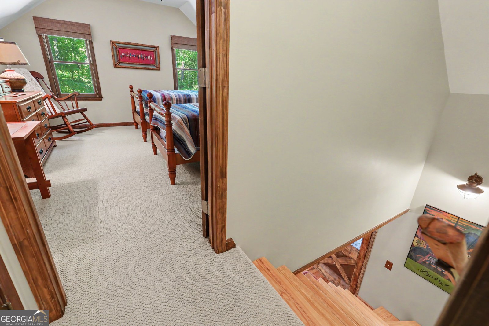 102 Moses Road Rabun Gap - Photo 29