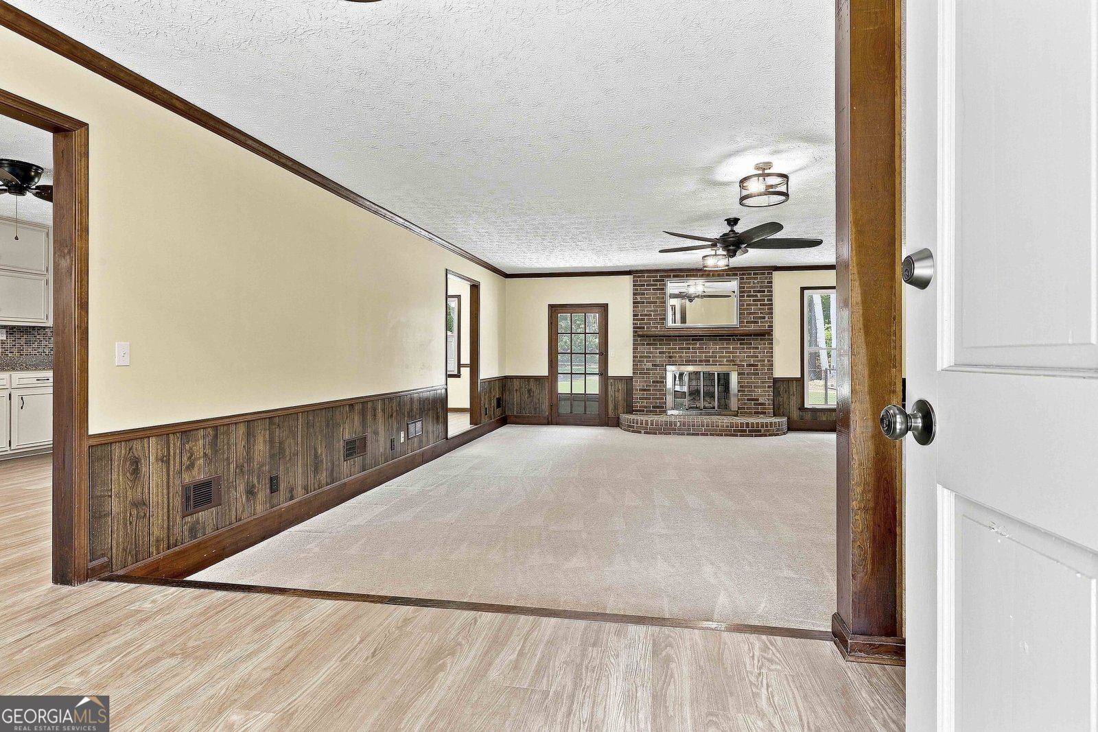 517 Avalon Drive Fayetteville - Photo 13