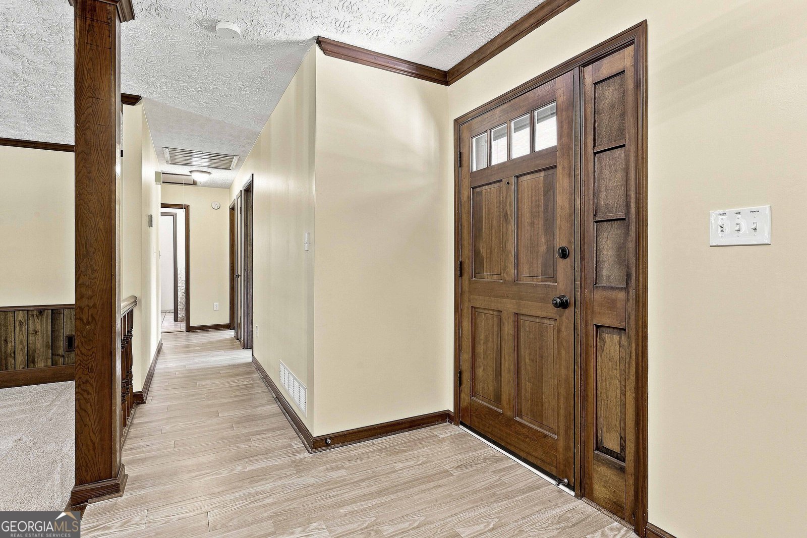 517 Avalon Drive Fayetteville - Photo 14