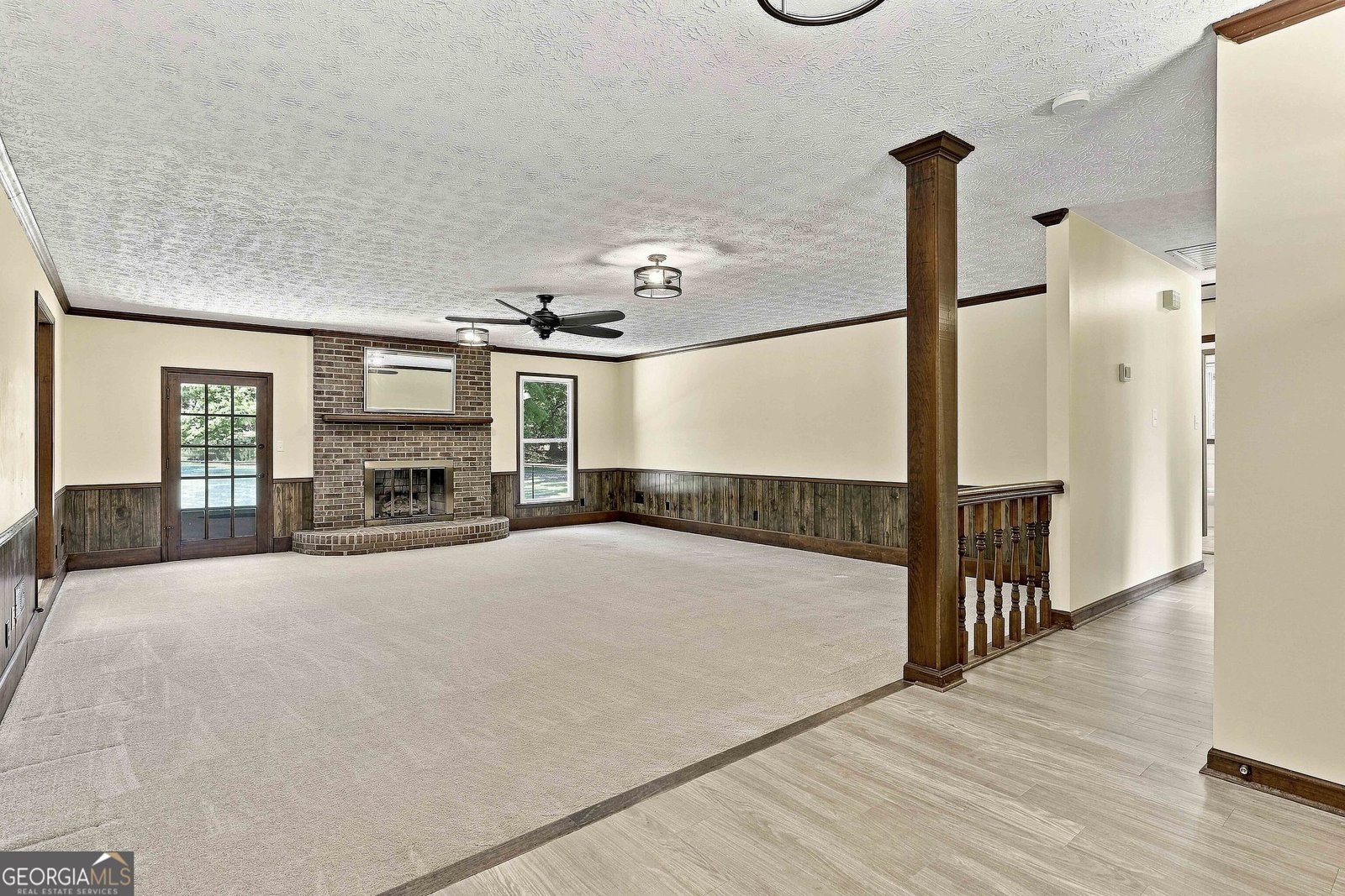 517 Avalon Drive Fayetteville - Photo 15