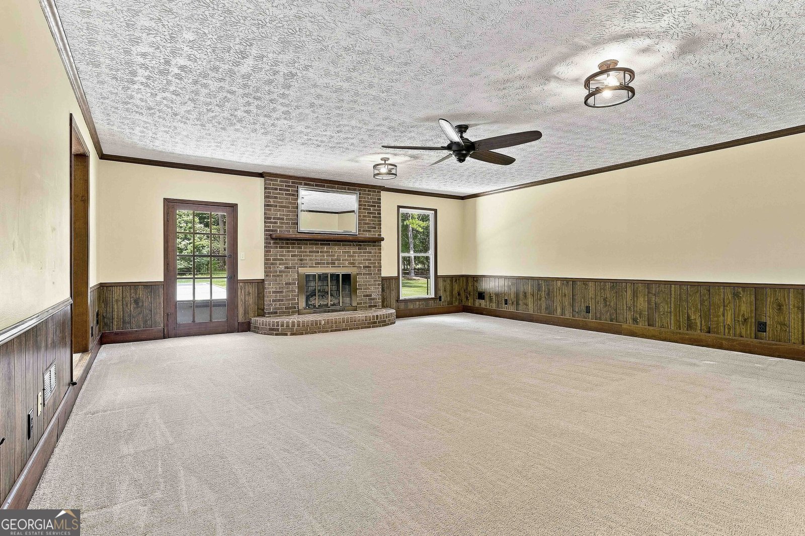 517 Avalon Drive Fayetteville - Photo 16